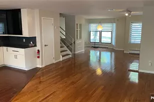 1275 Anderson Ave A4, Fort Lee, NJ 07024 - Photo 3