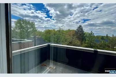 1275 Anderson Avenue A4 #A4, Fort Lee, NJ 07024 - Photo 17