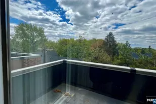 1275 Anderson Ave A4, Fort Lee, NJ 07024 - Photo 17