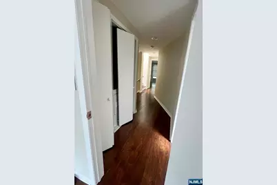 1275 Anderson Avenue A4 #A4, Fort Lee, NJ 07024 - Photo 11