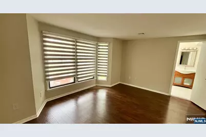 1275 Anderson Avenue A4 #A4, Fort Lee, NJ 07024 - Photo 7