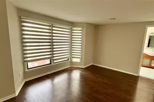 1275 Anderson Ave A4, Fort Lee, NJ 07024 - Photo 7