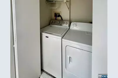 1275 Anderson Avenue A4 #A4, Fort Lee, NJ 07024 - Photo 15