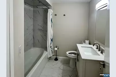 1275 Anderson Avenue A4 #A4, Fort Lee, NJ 07024 - Photo 13