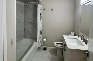 1275 Anderson Ave A4, Fort Lee, NJ 07024 - Photo 13