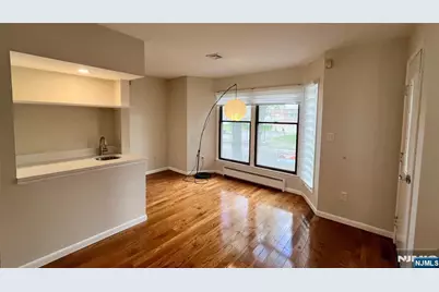 1275 Anderson Avenue A4 #A4, Fort Lee, NJ 07024 - Photo 5