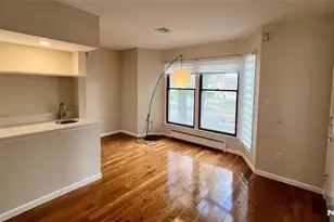 1275 Anderson Ave A4, Fort Lee, NJ 07024 - Photo 5