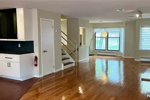 1275 Anderson Ave A4, Fort Lee, NJ 07024 - Photo 3
