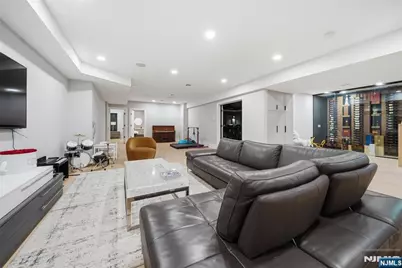 60 Anderson Avenue, Closter, NJ 07624 - Photo 35