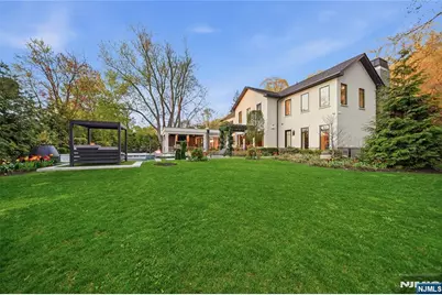 60 Anderson Avenue, Closter, NJ 07624 - Photo 39
