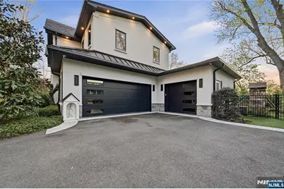 60 Anderson Avenue, Closter, NJ 07624 - Photo 3