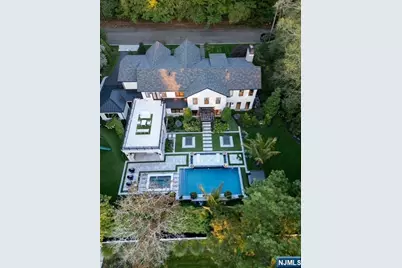 60 Anderson Avenue, Closter, NJ 07624 - Photo 41
