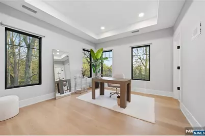 60 Anderson Avenue, Closter, NJ 07624 - Photo 19