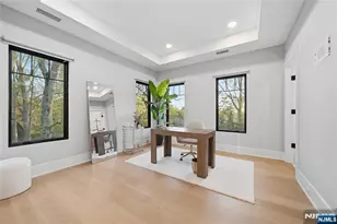 60 Anderson Ave, Closter, NJ 07624 - Photo 19