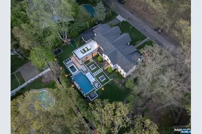 60 Anderson Avenue, Closter, NJ 07624 - Photo 47