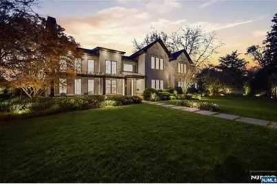 60 Anderson Avenue, Closter, NJ 07624 - Photo 3