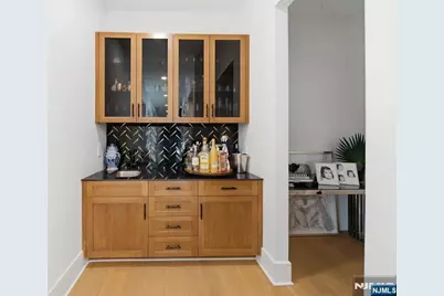 60 Anderson Avenue, Closter, NJ 07624 - Photo 27