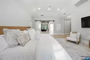 60 Anderson Ave, Closter, NJ 07624 - Photo 15