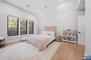 60 Anderson Ave, Closter, NJ 07624 - Photo 21