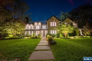 60 Anderson Ave, Closter, NJ 07624 - Photo 1
