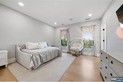 60 Anderson Avenue, Closter, NJ 07624 - Photo 23