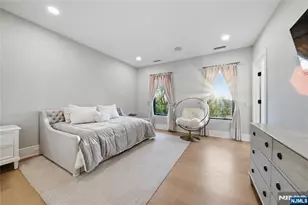60 Anderson Ave, Closter, NJ 07624 - Photo 23