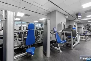 7000 Blvd East Blvd 49I, Guttenberg, NJ 07093 - Photo 17
