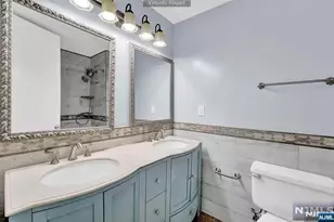 7000 Blvd East Blvd 49I, Guttenberg, NJ 07093 - Photo 7
