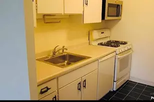 7000 Blvd East Blvd 49I, Guttenberg, NJ 07093 - Photo 9