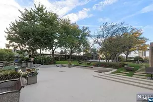 7000 Blvd East Blvd 49I, Guttenberg, NJ 07093 - Photo 21