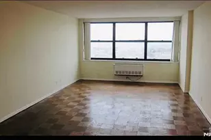 7000 Blvd East Blvd 49I, Guttenberg, NJ 07093 - Photo 5