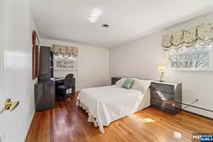 657 Lincoln Ave, Glen Rock, NJ 07452 - Photo 21