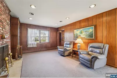 657 Lincoln Avenue, Glen Rock, NJ 07452 - Photo 15