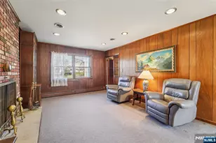 657 Lincoln Ave, Glen Rock, NJ 07452 - Photo 15