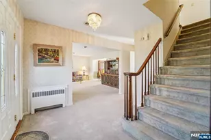 657 Lincoln Ave, Glen Rock, NJ 07452 - Photo 3