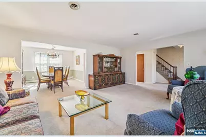 657 Lincoln Avenue, Glen Rock, NJ 07452 - Photo 7