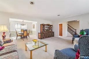 657 Lincoln Ave, Glen Rock, NJ 07452 - Photo 7