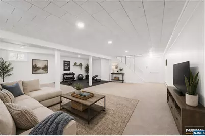 657 Lincoln Avenue, Glen Rock, NJ 07452 - Photo 25
