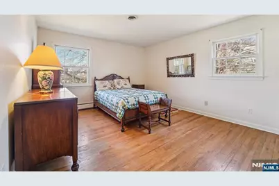 657 Lincoln Avenue, Glen Rock, NJ 07452 - Photo 23