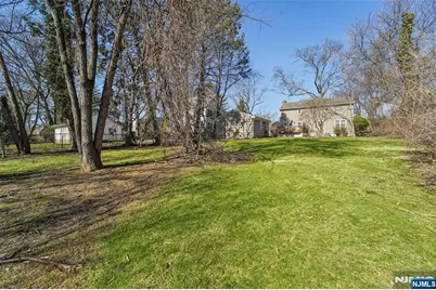 657 Lincoln Avenue, Glen Rock, NJ 07452 - Photo 29