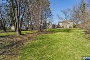 657 Lincoln Ave, Glen Rock, NJ 07452 - Photo 29