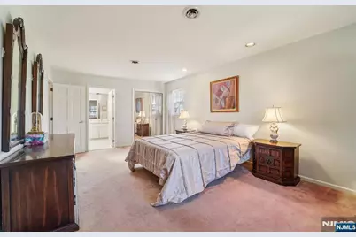 657 Lincoln Avenue, Glen Rock, NJ 07452 - Photo 19