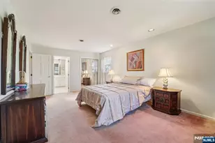 657 Lincoln Ave, Glen Rock, NJ 07452 - Photo 19