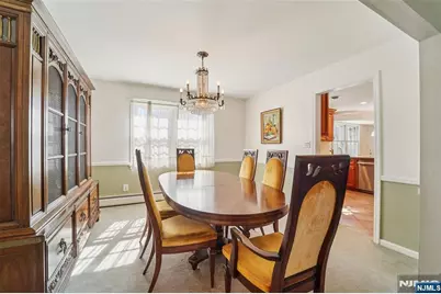 657 Lincoln Avenue, Glen Rock, NJ 07452 - Photo 9