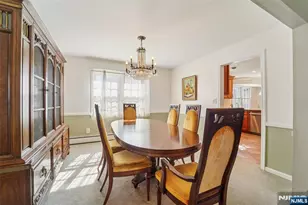 657 Lincoln Ave, Glen Rock, NJ 07452 - Photo 9