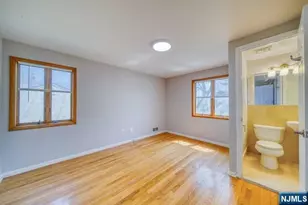 23 Smith Ct, Closter, NJ 07624 - Photo 15