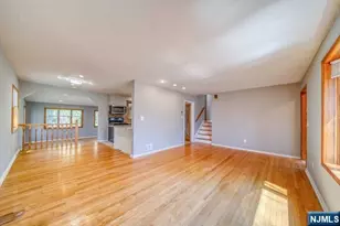 23 Smith Ct, Closter, NJ 07624 - Photo 7