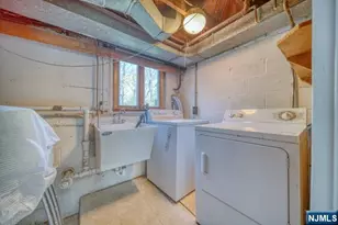 23 Smith Ct, Closter, NJ 07624 - Photo 19