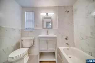 23 Smith Ct, Closter, NJ 07624 - Photo 17