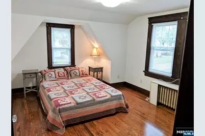 292 Wiley Place, Wyckoff Township, NJ 07481 - Photo 15